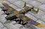 Avro Lancaster B1 G-H